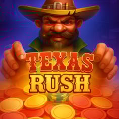 Uncrossable Rush