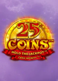 Triple Cash or Crash