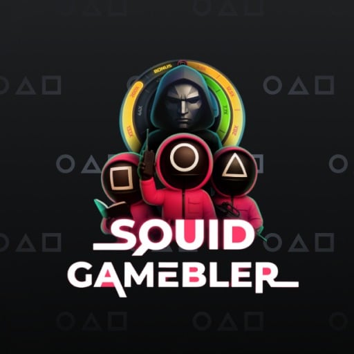Cash It Multiplayer